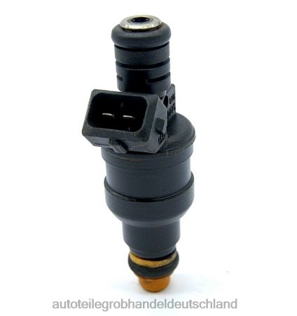 Motorrad ersatzteile Deutschland - 90271472 817411 0280150725 Kraftstoffeinspritzer J88NJ248 OPEL