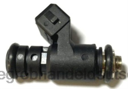 Autoteile großhandel B2B - Kraftstoffinjektor ipe024 J88NJ3633 FIAT
