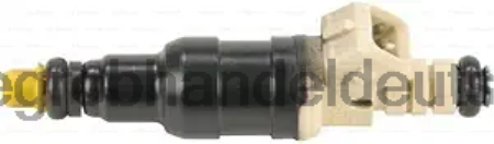 Autoteile großhandel - 0280150789 Kraftstoffeinspritzer J88NJ546 PEUGEOT CITROEN