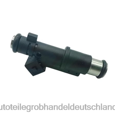 Autoteile großhandel - 0280156328 Kraftstoffeinspritzer J88NJ556 PEUGEOT CITROEN