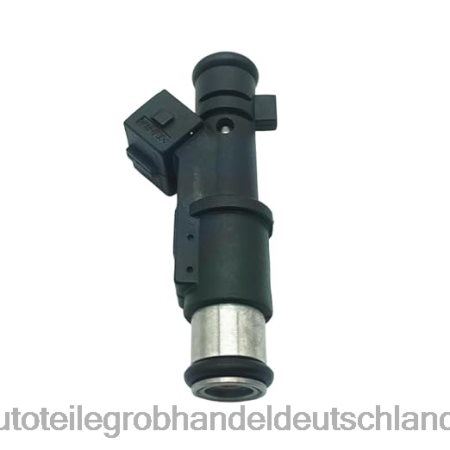 Autoteile großhandel - 0280156328 Kraftstoffeinspritzer J88NJ556 PEUGEOT CITROEN