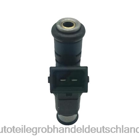 Autoteile großhandel - 0280156328 Kraftstoffeinspritzer J88NJ556 PEUGEOT CITROEN