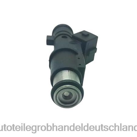 Autoteile großhandel - 0280156328 Kraftstoffeinspritzer J88NJ556 PEUGEOT CITROEN