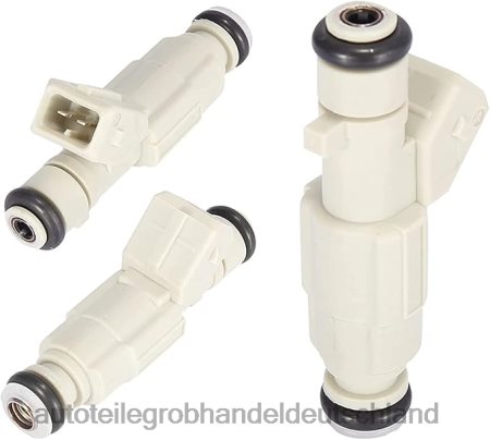 Autoteile großhandel B2B - 0280156139 1984f3 Kraftstoffeinspritzer J88NJ555 PEUGEOT CITROEN