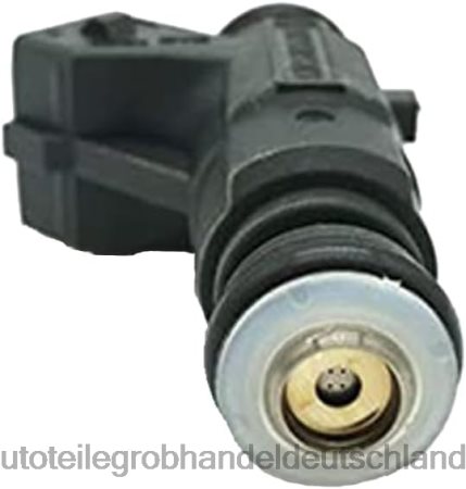 Autoteile großhandel Berlin - 0280155870 Kraftstoffeinspritzer J88NJ552 PEUGEOT CITROEN
