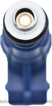 Autoteile großhandel Deutschland - 0280155794 Kraftstoffeinspritzer J88NJ547 PEUGEOT CITROEN