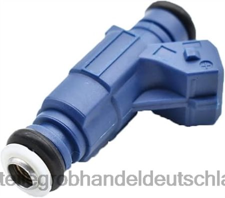 Autoteile großhandel Deutschland - 0280155794 Kraftstoffeinspritzer J88NJ547 PEUGEOT CITROEN