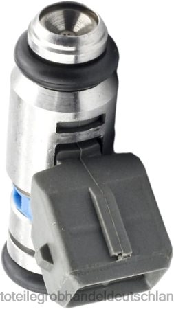Autoteile großhandel Deutschland - iwp006 Kraftstoffeinspritzer J88NJ537 PEUGEOT CITROEN