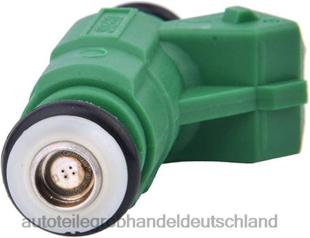 Autoteile großhandel Hamburg - 0280156318 Kraftstoffeinspritzer J88NJ553 PEUGEOT CITROEN