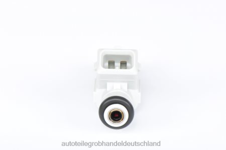 Autoteile großhandel Hamburg - 0 280 155 795 1984c3 Kraftstoffeinspritzer J88NJ543 PEUGEOT CITROEN