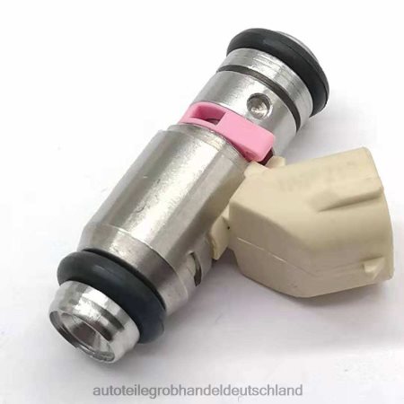 Autoteile großhandel Köln - IWP 210 Kraftstoffeinspritzer J88NJ561 PEUGEOT CITROEN