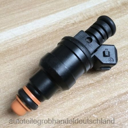 Bmw motorrad ersatzteile Deutschland - 0280150734 Kraftstoffeinspritzer J88NJ529 PEUGEOT CITROEN