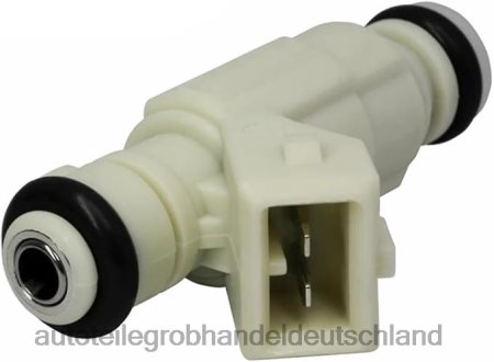 Bmw motorrad ersatzteile Deutschland - 0280156272 Kraftstoffeinspritzer J88NJ549 PEUGEOT CITROEN