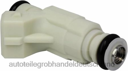 Bmw motorrad ersatzteile Deutschland - 0280156272 Kraftstoffeinspritzer J88NJ549 PEUGEOT CITROEN