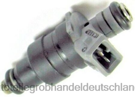 Motorrad ersatzteile Deutschland - iw155 Einspritzdüse J88NJ558 PEUGEOT CITROEN