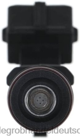 Autoteile großhandel - 8200227124 0280158034 75114034 Kraftstoffeinspritzer J88NJ226 RENAULT