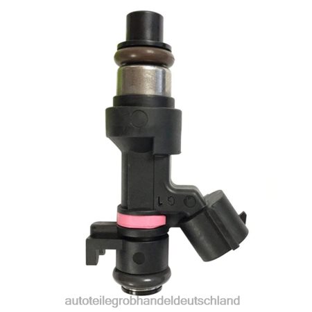Autoteile großhandel B2B - 166006863r Kraftstoffinjektor J88NJ1433 RENAULT