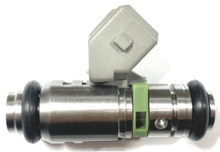 Autoteile großhandel B2B - Kraftstoffinjektor 805001446001 iwp042 8200028797 8200207049 J88NJ3123 RENAULT