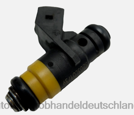 Autoteile großhandel B2B - Kraftstoffinjektor 8200240488 J88NJ3143 RENAULT