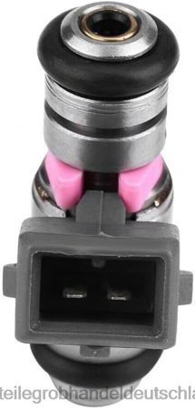 Autoteile großhandel B2B - iwp099 805001388502 8200025248 Kraftstoffeinspritzer J88NJ215 RENAULT