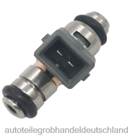 Autoteile großhandel B2B - iwp099 Einspritzventil für Renault J88NJ705
