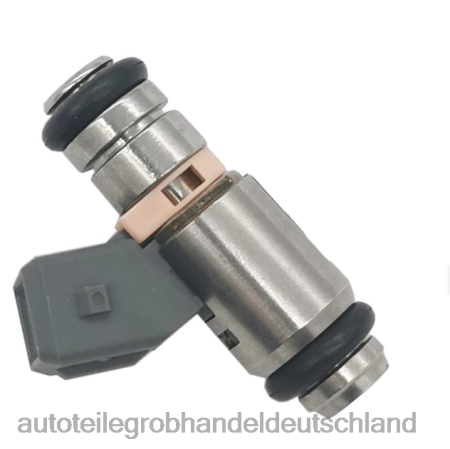 Autoteile großhandel B2B - iwp099 Einspritzventil für Renault J88NJ705