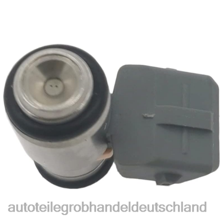 Autoteile großhandel B2B - iwp099 Einspritzventil für Renault J88NJ705