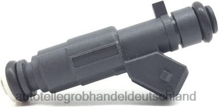 Autoteile großhandel Berlin - 0280155843 Kraftstoffeinspritzer J88NJ232 RENAULT
