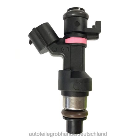 Autoteile großhandel Deutschland - 166006863r Einspritzventil für Renault J88NJ707