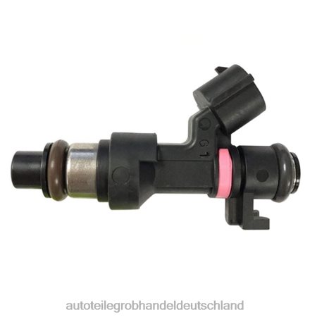 Autoteile großhandel Deutschland - 166006863r Einspritzventil für Renault J88NJ707
