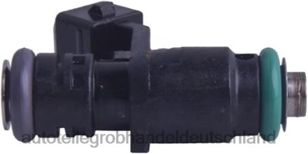 Autoteile großhandel Deutschland - 166009398r h8201078950 Kraftstoffeinspritzer J88NJ237 RENAULT