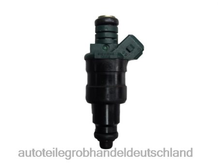 Autoteile großhandel Hamburg - 7700875368 Kraftstoffeinspritzer J88NJ233 RENAULT