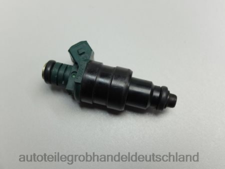 Autoteile großhandel Hamburg - 7700875368 Kraftstoffeinspritzer J88NJ233 RENAULT
