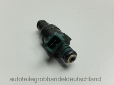 Autoteile großhandel Hamburg - 7700875368 Kraftstoffeinspritzer J88NJ233 RENAULT