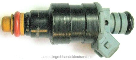 Autoteile großhandel Köln - 0280150211 FJ710 Kraftstoffeinspritzer J88NJ211 RENAULT