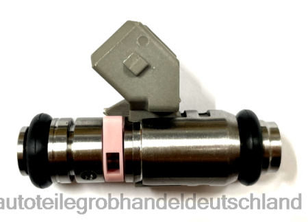 Autoteile großhandel - Kraftstoffinjektor iwp099 805001388502 8200025248 J88NJ3124 RENAULT