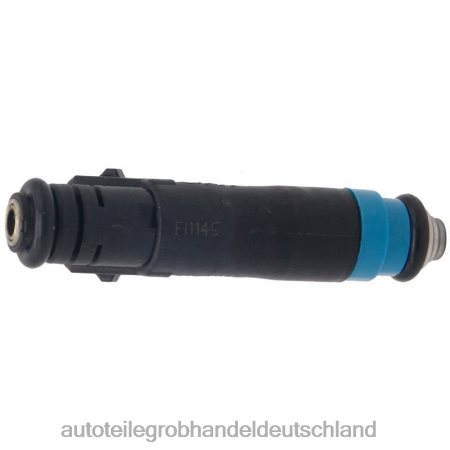 Autoteile großhandel - h112615 itg048 Einspritzventil J88NJ1434 RENAULT