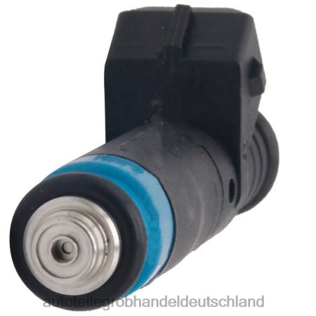 Autoteile großhandel - h112615 itg048 Einspritzventil J88NJ1434 RENAULT