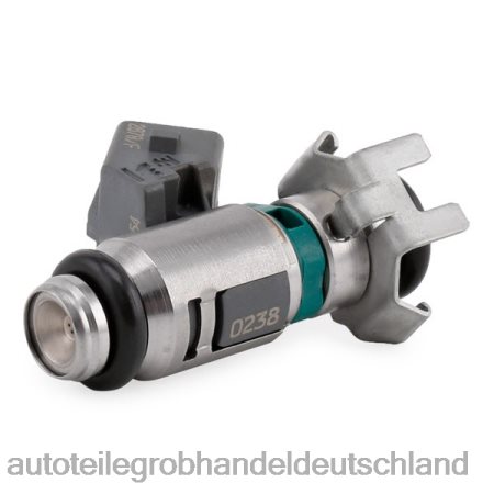 Autoteile großhandel in der nähe - 805001446001 iwp042 8200028797 8200207049 Kraftstoffeinspritzer J88NJ214 RENAULT