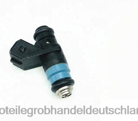 Autoteile großhandel in der nähe - 8200132254 Kraftstoffeinspritzer J88NJ234 RENAULT