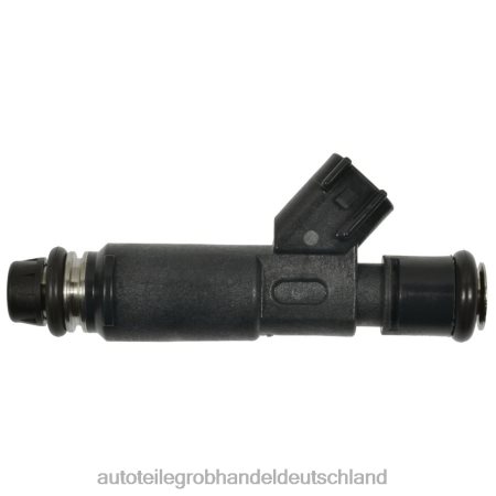 Autoteile großhandel in der nähe - h029611 Kraftstoffeinspritzer J88NJ224 RENAULT