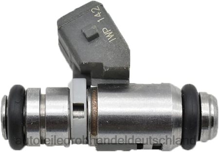 Autoteile großhandel - iwp142 Kraftstoffeinspritzer J88NJ236 RENAULT