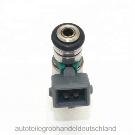 Autoteile großhandel - iwp143 Einspritzventil für Renault J88NJ706