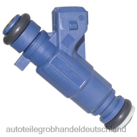 Bmw motorrad ersatzteile Deutschland - 0280156296 Kraftstoffeinspritzer J88NJ229 RENAULT