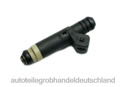 Bmw motorrad ersatzteile Deutschland - 8200128961 Kraftstoffeinspritzer J88NJ219 RENAULT