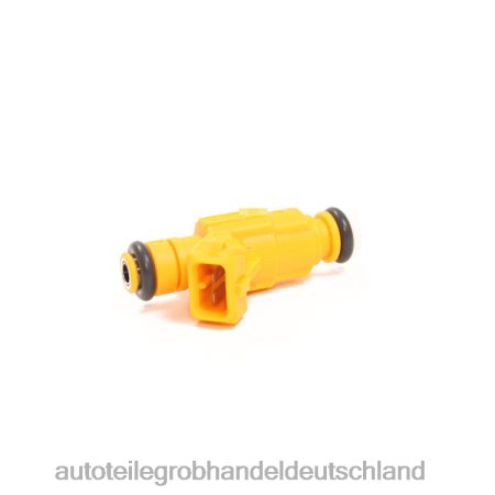 Honda motorrad ersatzteile Deutschland - 0280155994 Kraftstoffeinspritzer J88NJ220 RENAULT