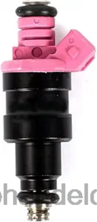 Honda motorrad ersatzteile Deutschland - 873774 7700874112 8200603801 75117801 Einspritzdüse J88NJ210 RENAULT