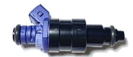 Honda motorrad ersatzteile Deutschland - Einspritzventil 7700866313 J88NJ3138 RENAULT