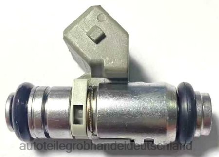 Honda motorrad ersatzteile Deutschland - Kraftstoffinjektor iwp179 J88NJ3148 RENAULT