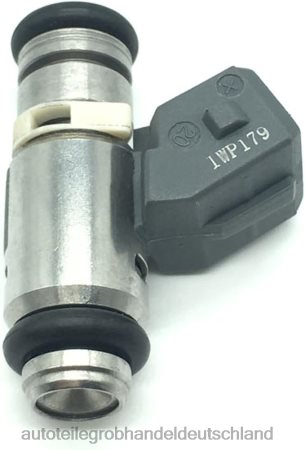 Honda motorrad ersatzteile Deutschland - iwp179 Kraftstoffeinspritzer J88NJ240 RENAULT